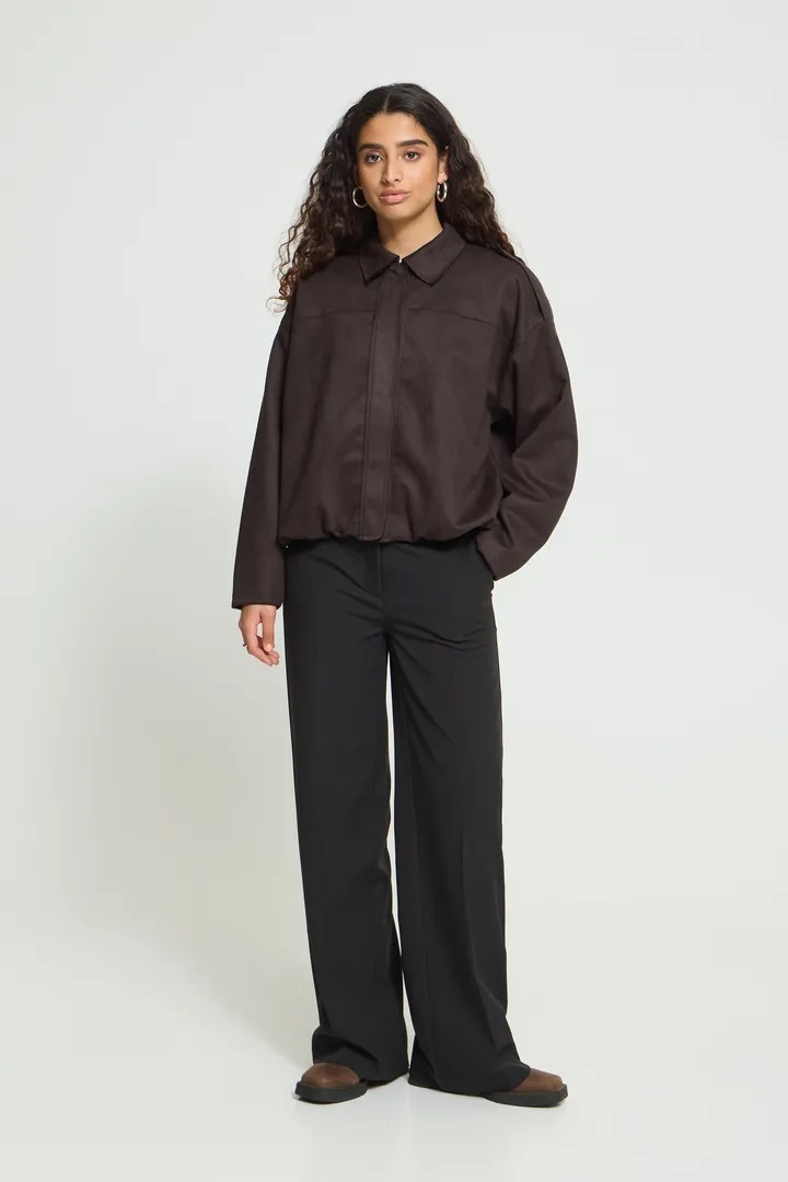 IHKEISHA JACKET