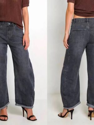 MOWITA JEANS