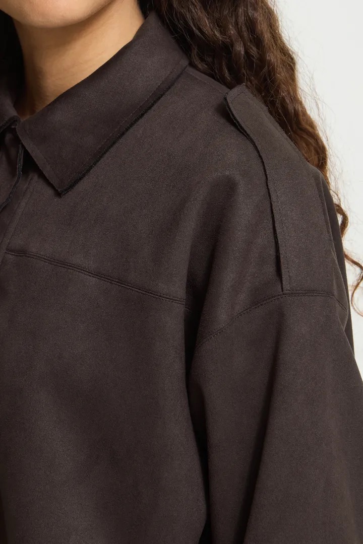 IHKEISHA JACKET