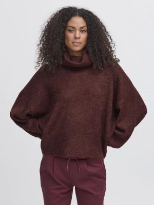 IHKAMARA