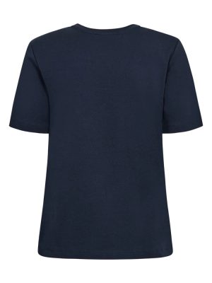 CMMUSE TEE