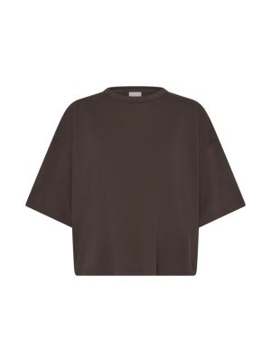 IHPALMER LOOSE TEE