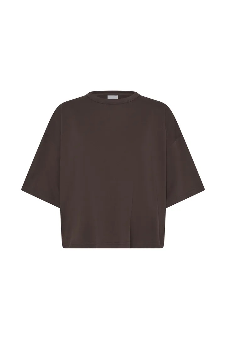IHPALMER LOOSE TEE