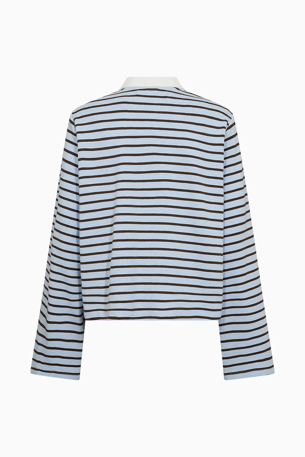 IVY LIGHT STIX POLO