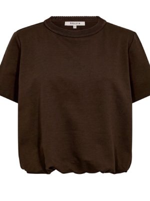 KAROLINEGO TEE