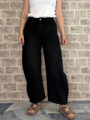 MOWITA JEANS