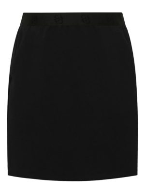JOSINA GO SKIRT