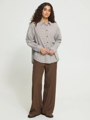 IHFEJA SHIRT