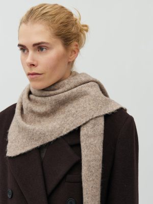 SEVYN-M SCARF