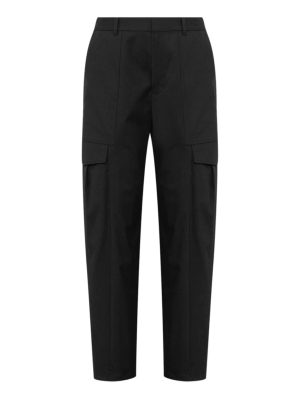 BILLIE BARREL PANT