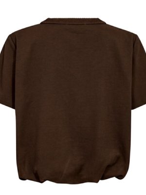 KAROLINEGO TEE