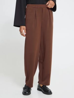 IHNAIDA PANT
