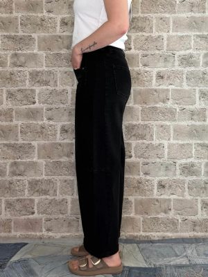 MOWITA JEANS