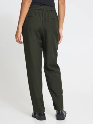 IHFAVA ANCLE PANT