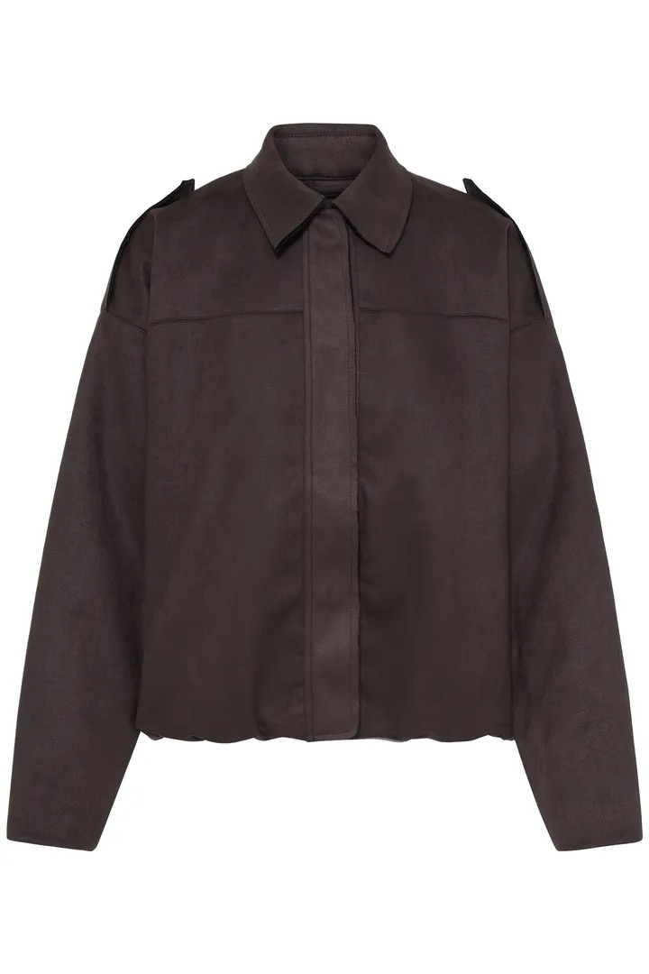 IHKEISHA JACKET