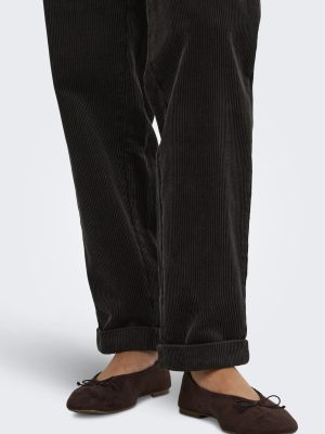 JDYSHIRAZ ANK PANT