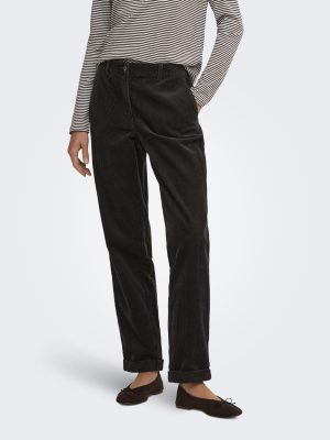 JDYSHIRAZ ANK PANT