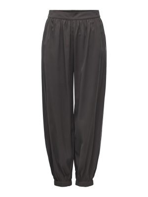 JDYMOLLY BALLOON PANT