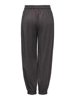 JDYMOLLY BALLOON PANT