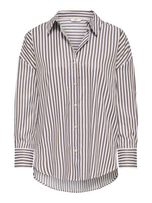 JDYVESPER LOOSE SHIRT