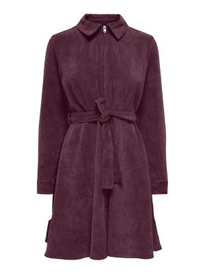 JDYULLA OHIO DRESS