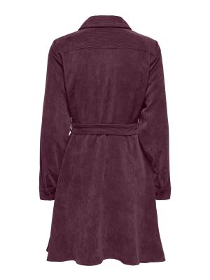 JDYULLA OHIO DRESS