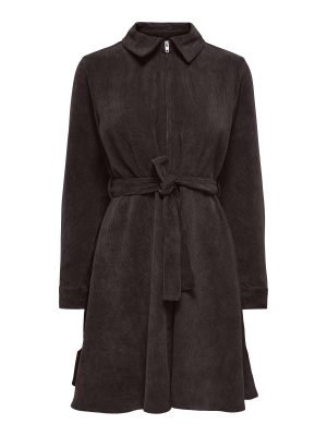 JDYULLA OHIO DRESS