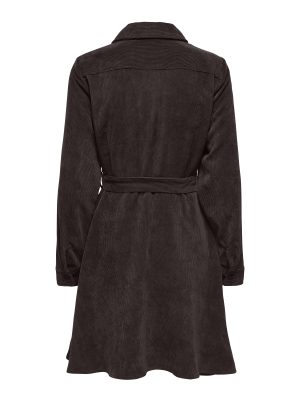 JDYULLA OHIO DRESS