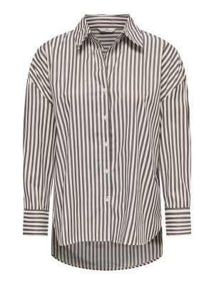 JDYVESPER LOOSE SHIRT