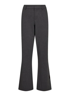 LEONIEGO PANT