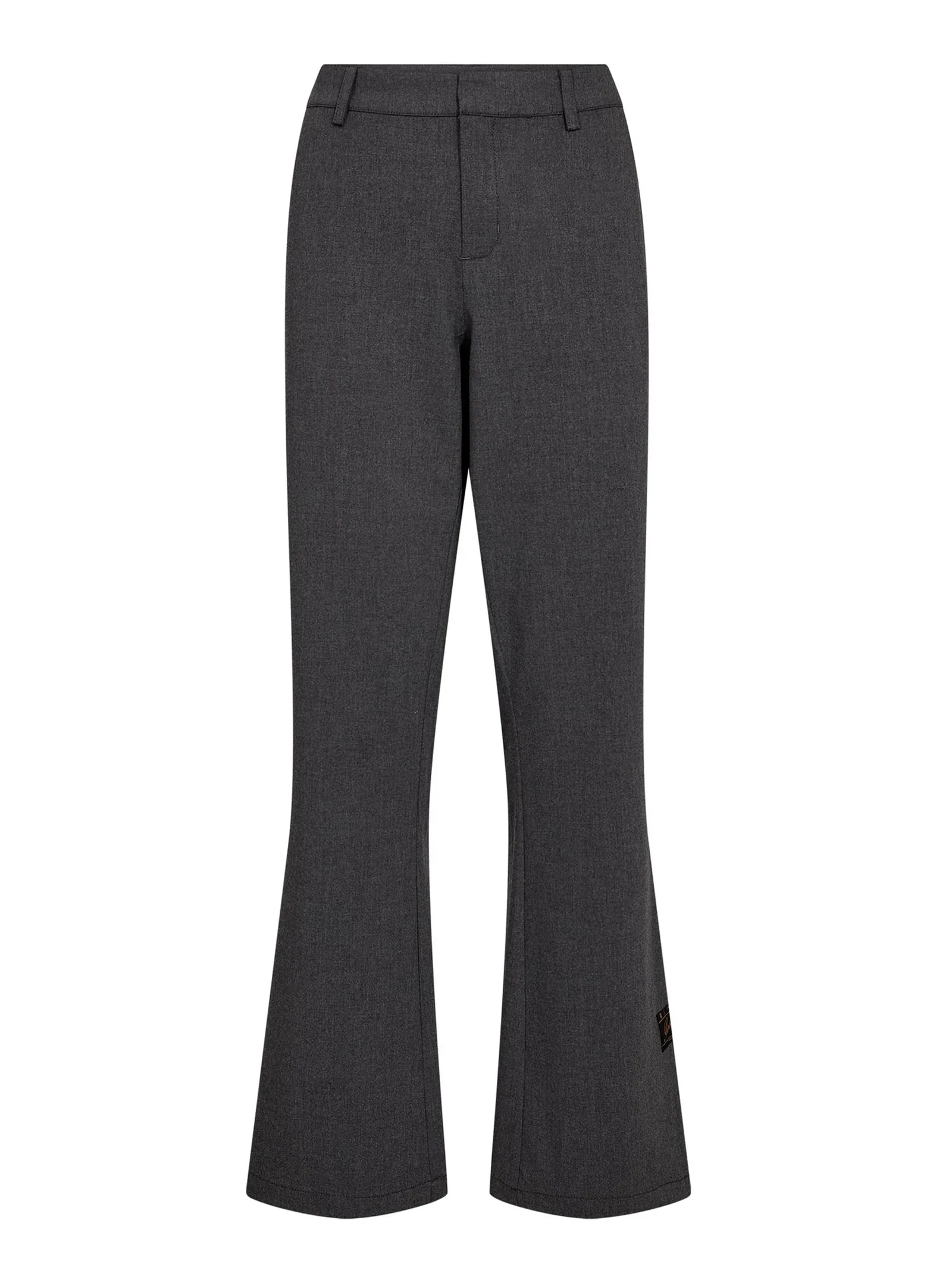 LEONIEGO PANT