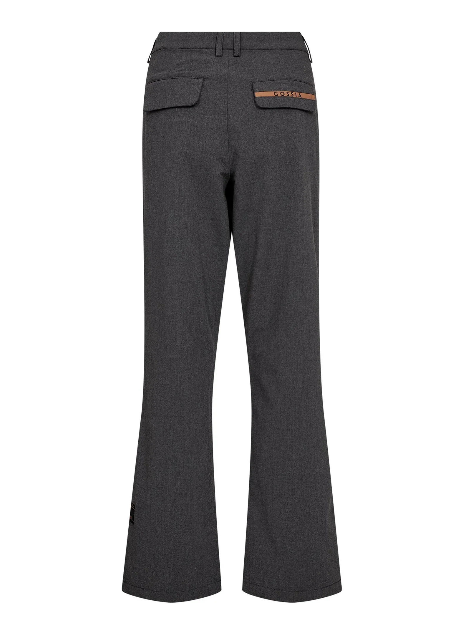 LEONIEGO PANT