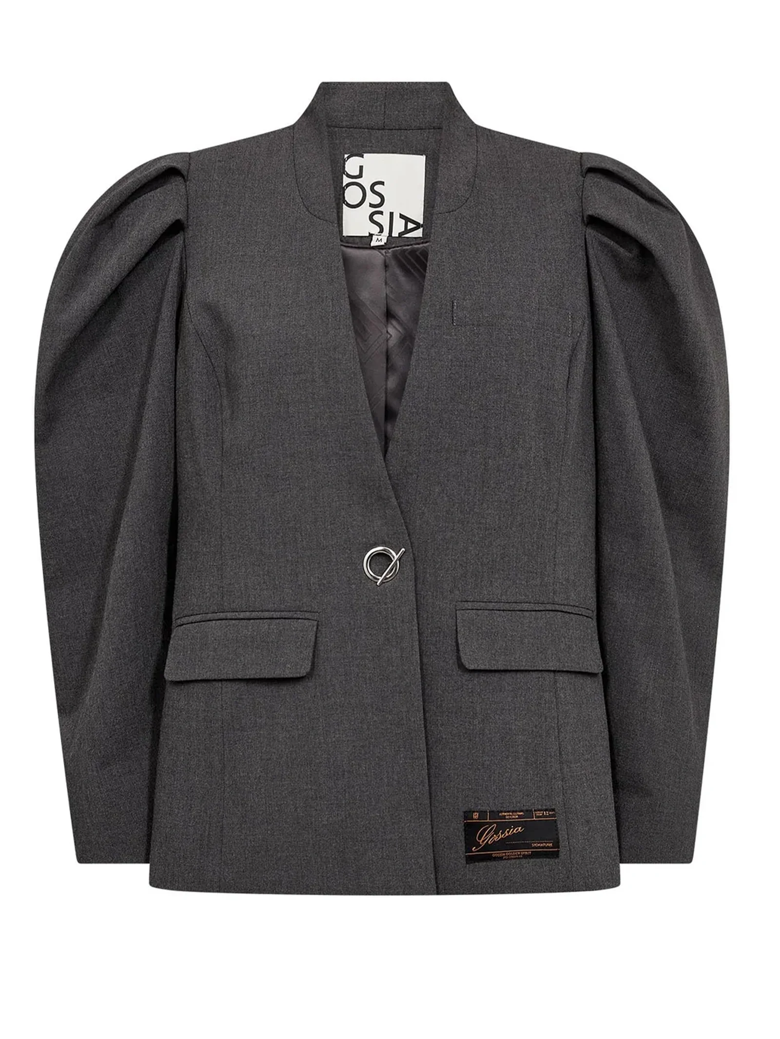 LIANNGO BLAZER
