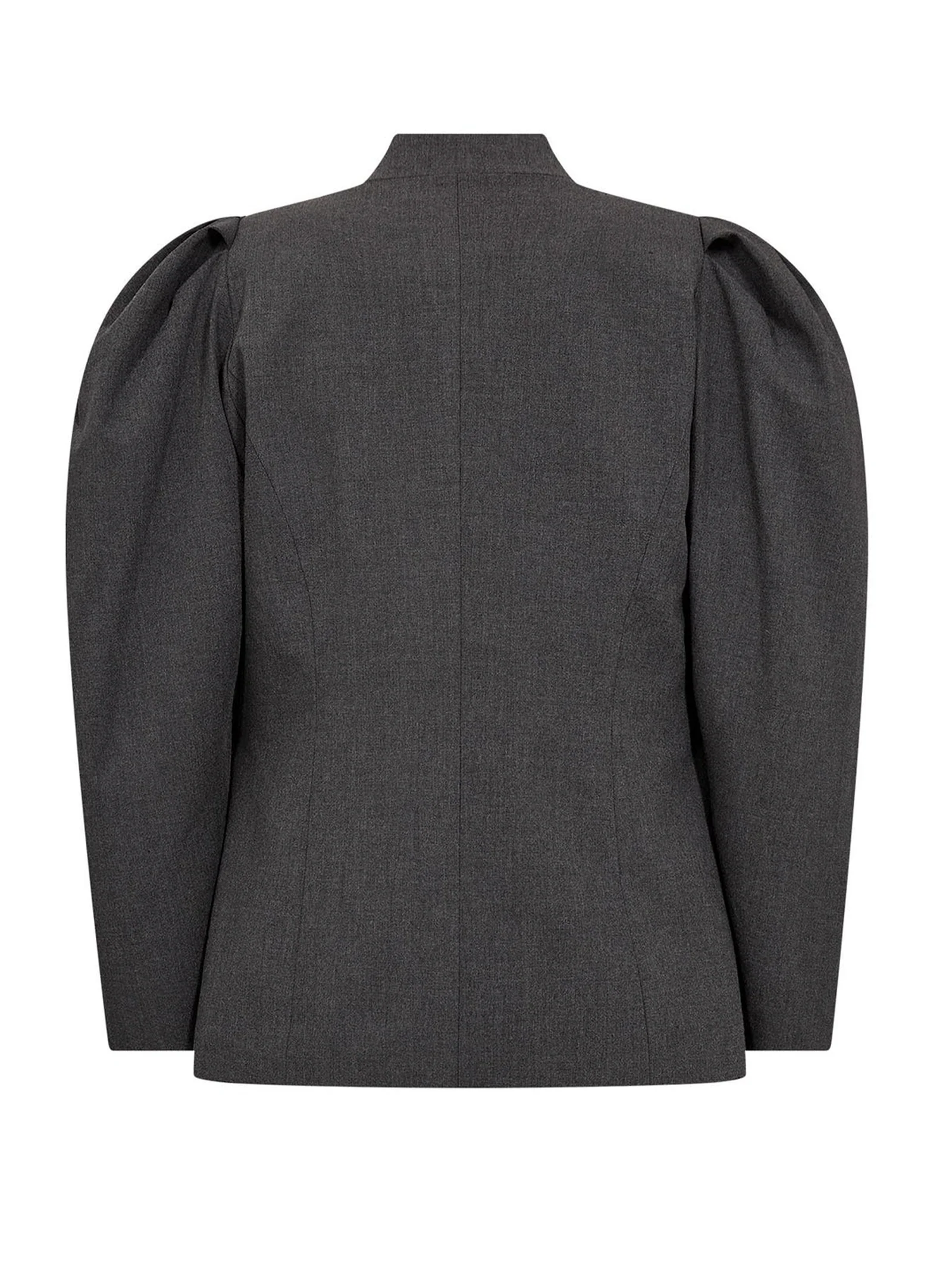 LIANNGO BLAZER