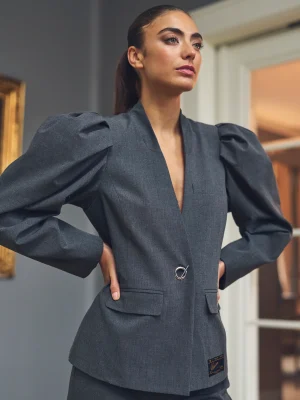 LIANNGO BLAZER