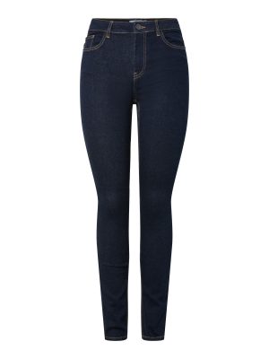 PCDAISY SKINNY JEANS
