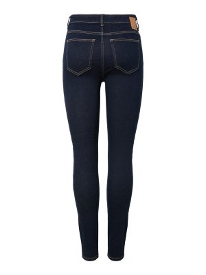 PCDAISY SKINNY JEANS