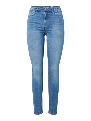 PCDAISY SKINNY JEANS