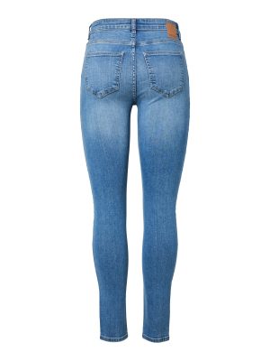 PCDAISY SKINNY JEANS