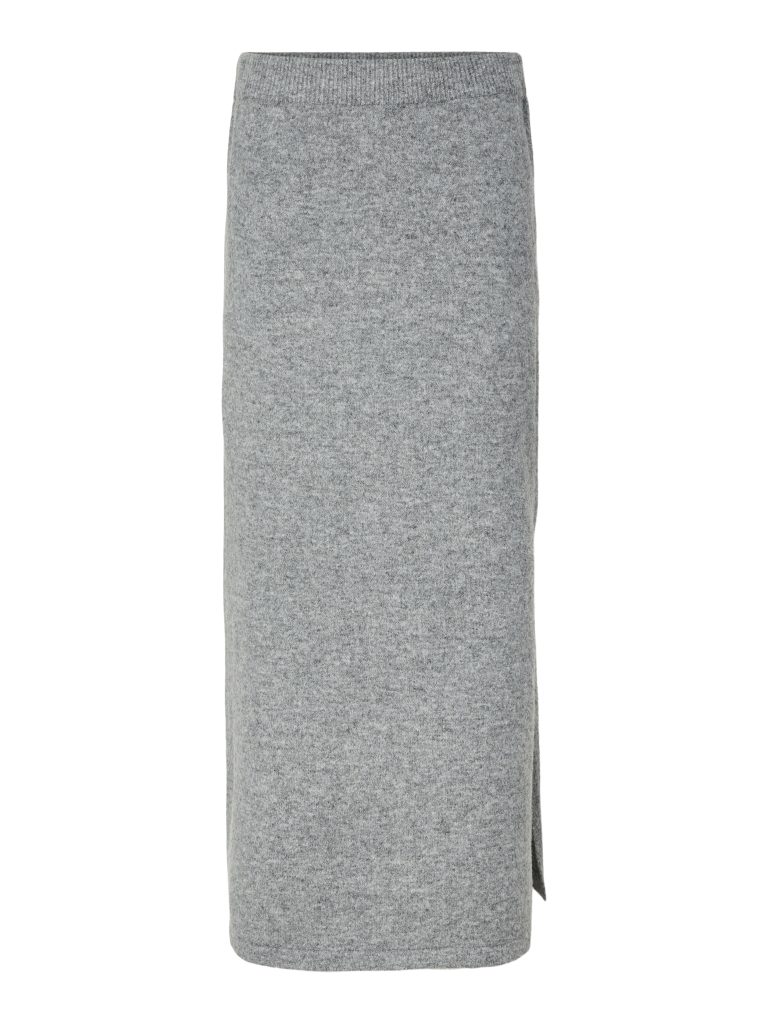 XXL