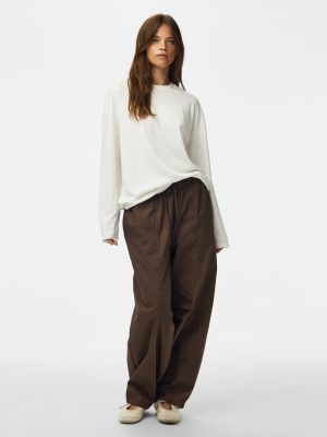 PCADRIA PARACHUTE PANTS