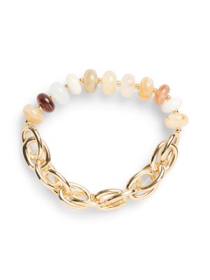 PCANNJA BRACELET