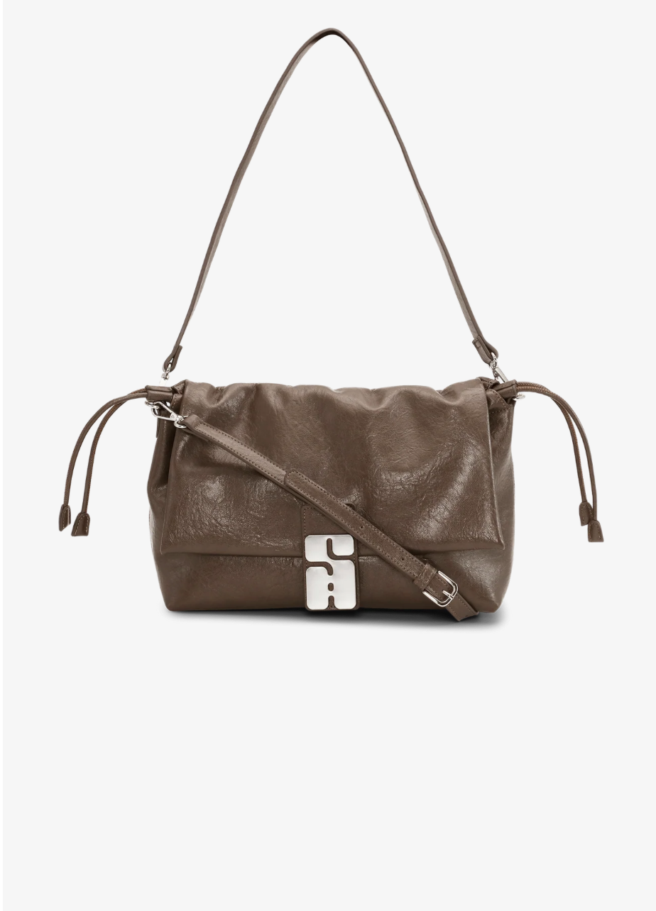SA ICON BAG