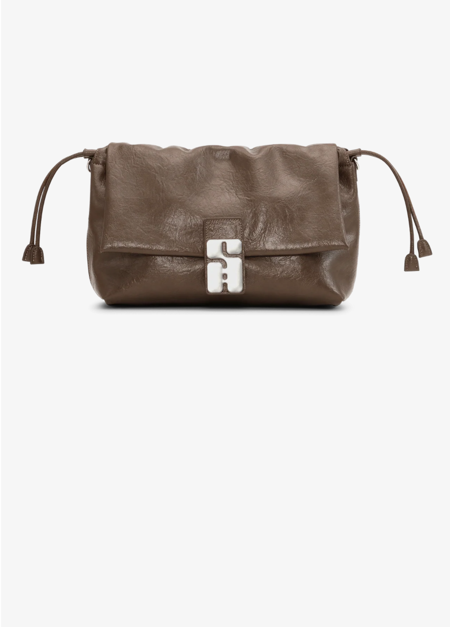 SA ICON BAG