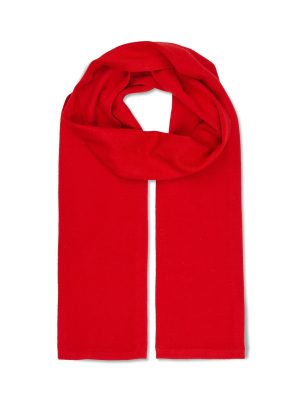BRAVIA LONG-M SCARF