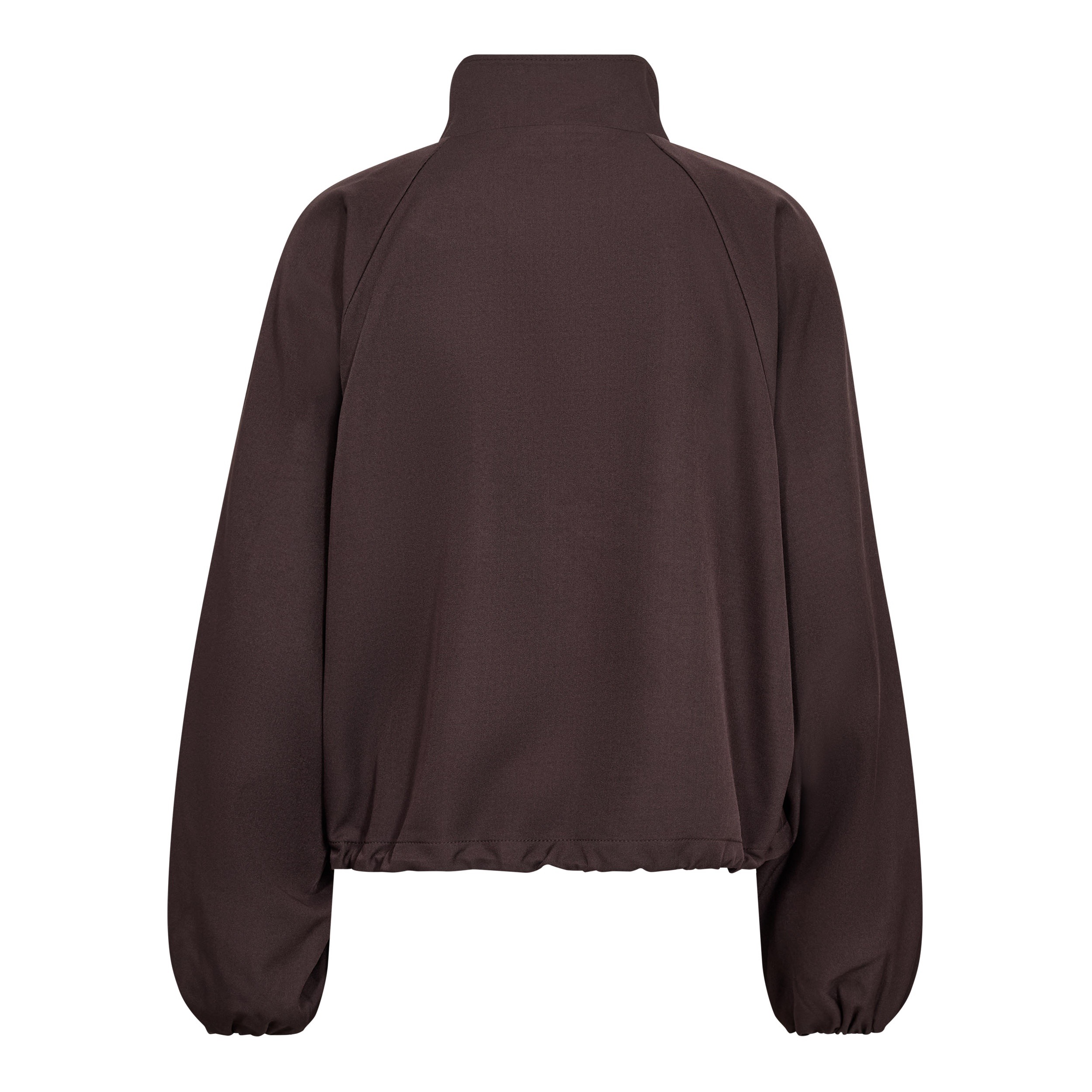 LUNACC JACKET