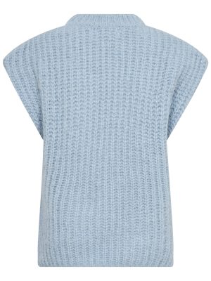 RAINA KNIT VEST