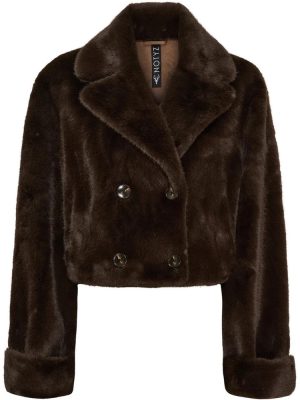 NONICA JACKET