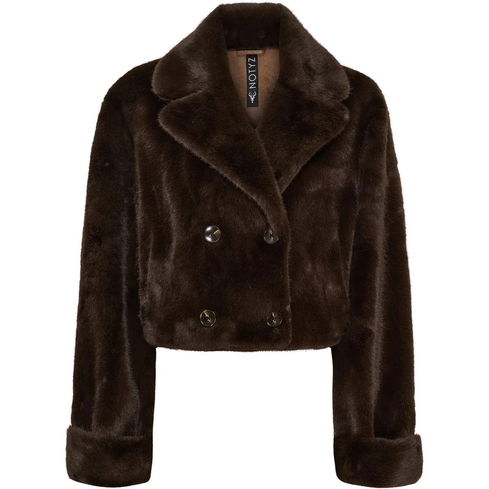 NONICA JACKET