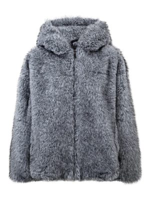 CMFLUFFY-JACKET